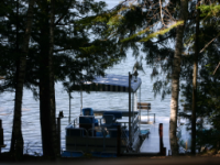img_5075.jpg